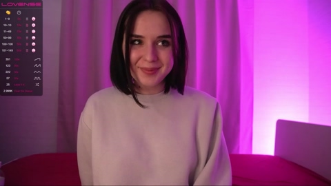 scarlepastery  12-05-2022